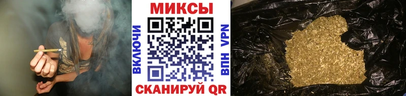 мориарти телеграм  Ядрин  БУТИРАТ жидкий экстази 