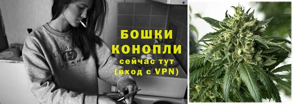 mix Володарск
