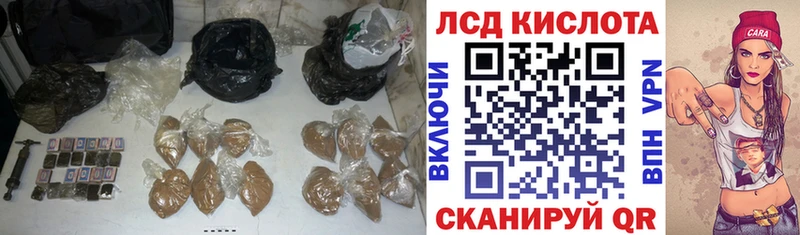 ссылка на мегу ССЫЛКА  Ядрин  LSD-25 экстази ecstasy 